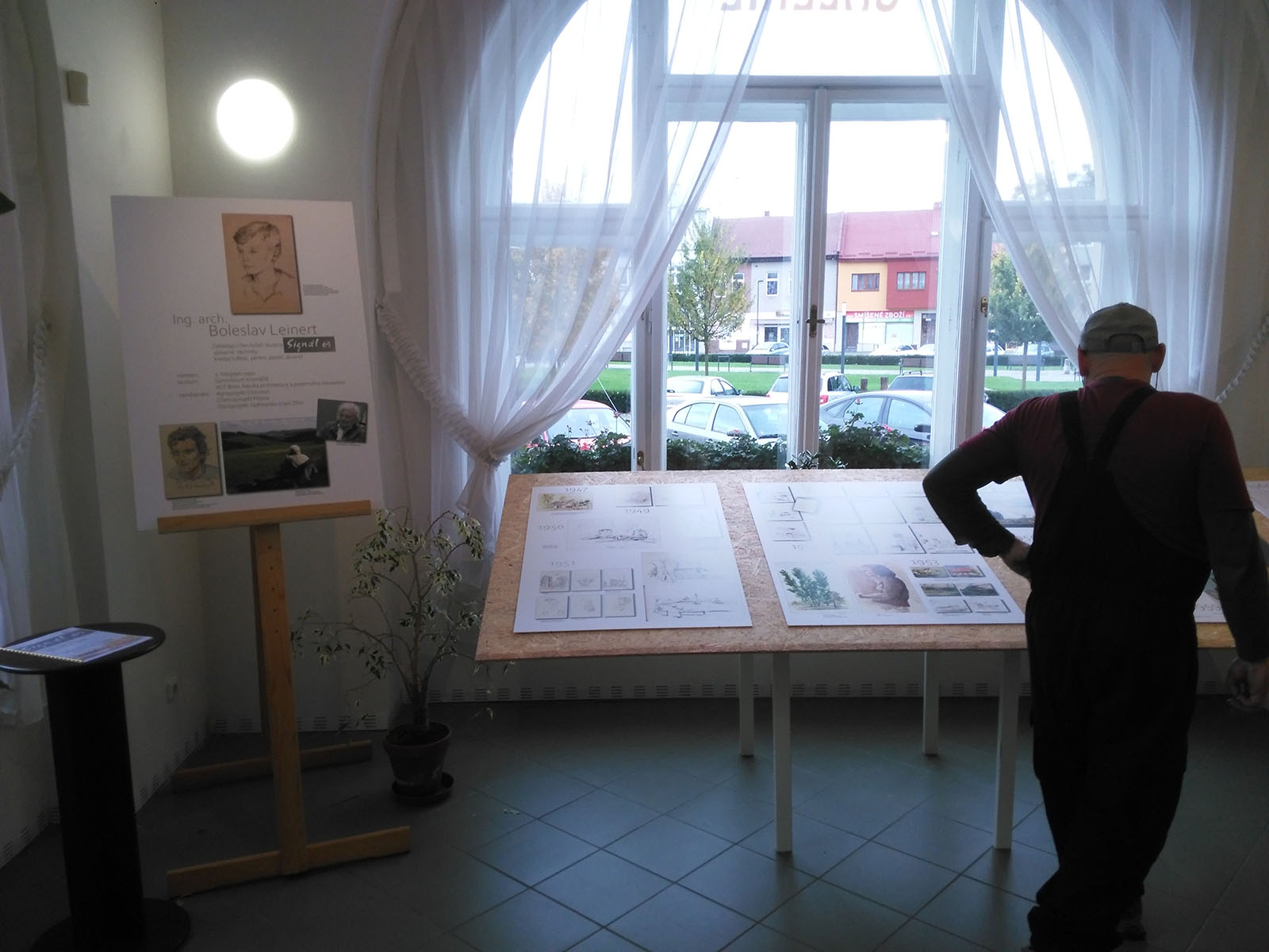 wIMG_20201031_120609