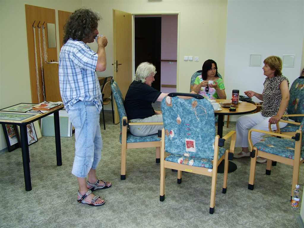 09 KOSTnhDSCF0881.jpg