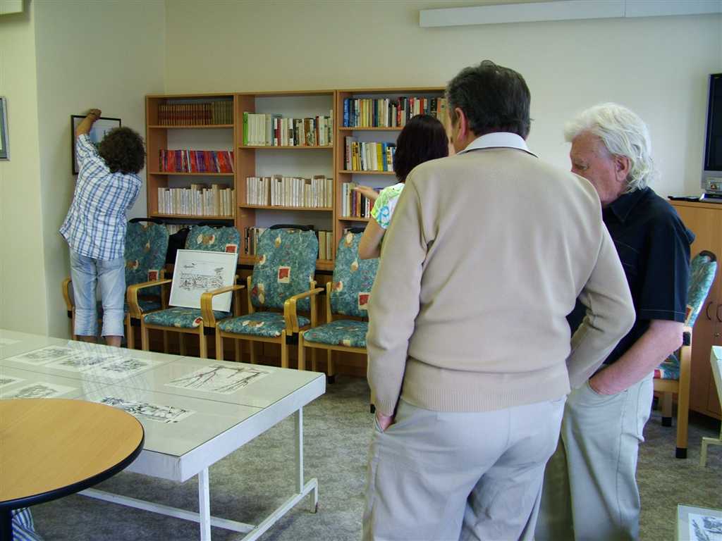 09 KOSTnhDSCF0919.jpg