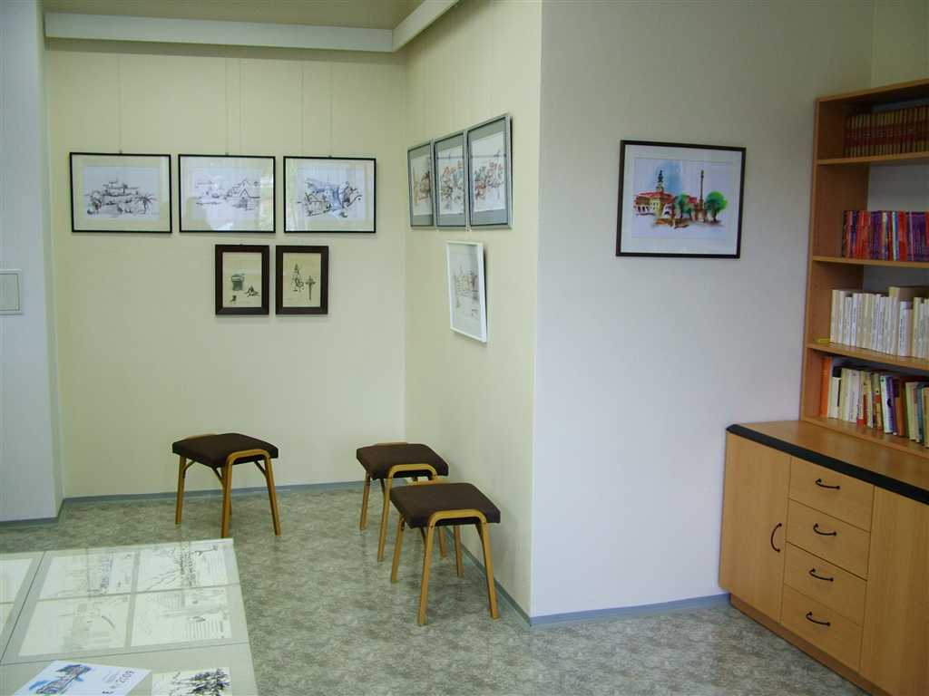 09 KOSTnhDSCF0980.jpg