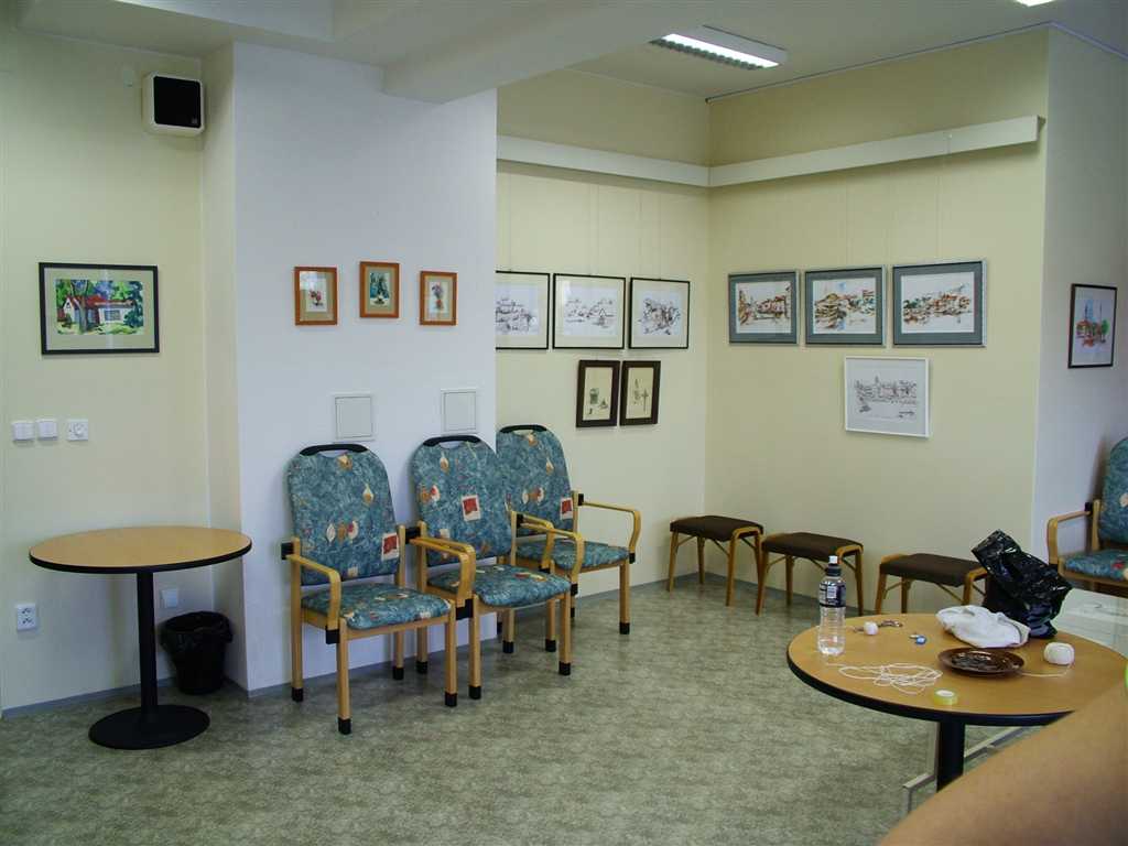 09 KOSTnhDSCF0933.jpg
