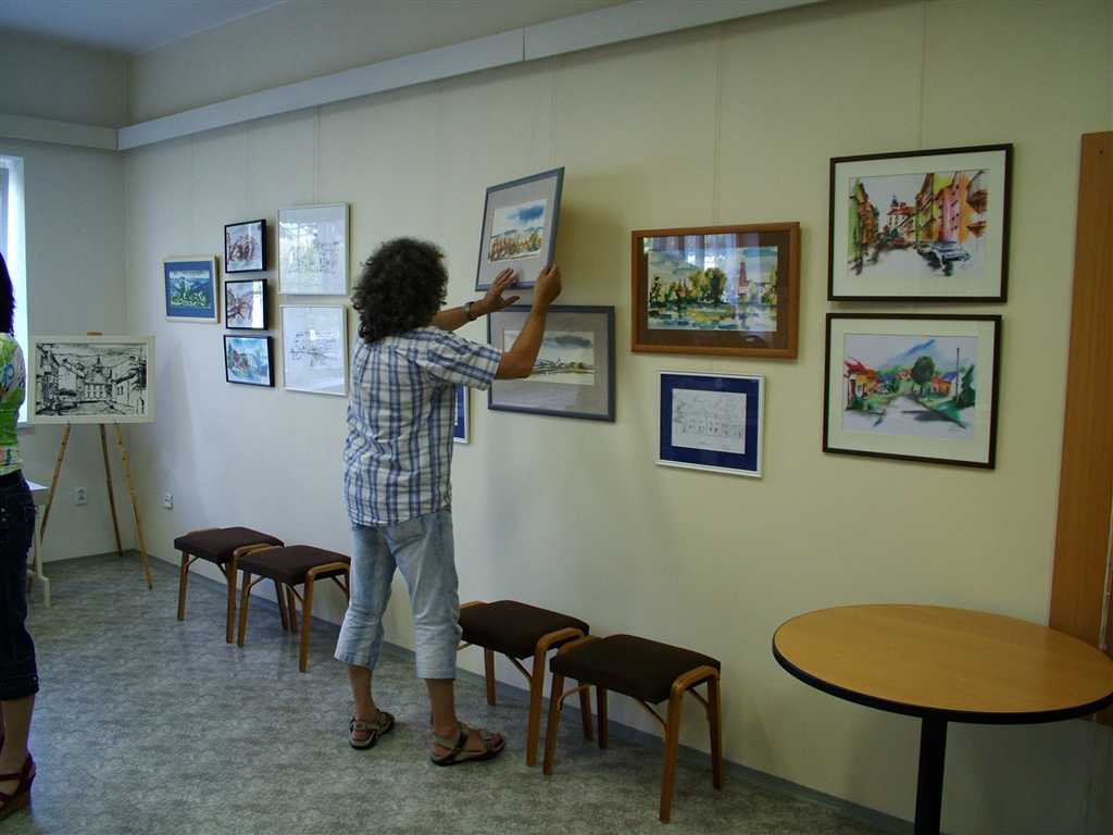 09 KOSTnhDSCF0936.jpg
