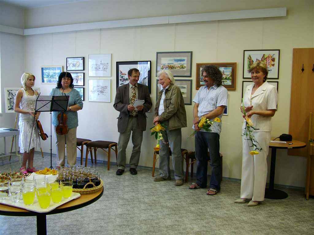 09 KOSTnhDSCF0957.jpg