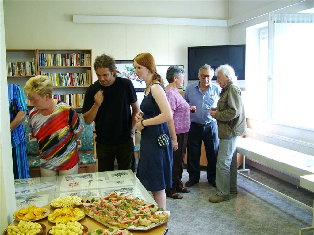09 KOSTnhDSCF0963.jpg