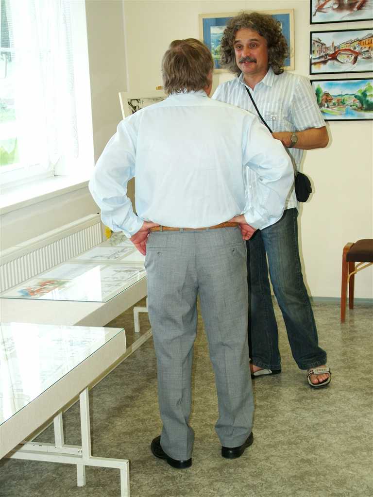 09 KOSTnhDSCF0992.jpg