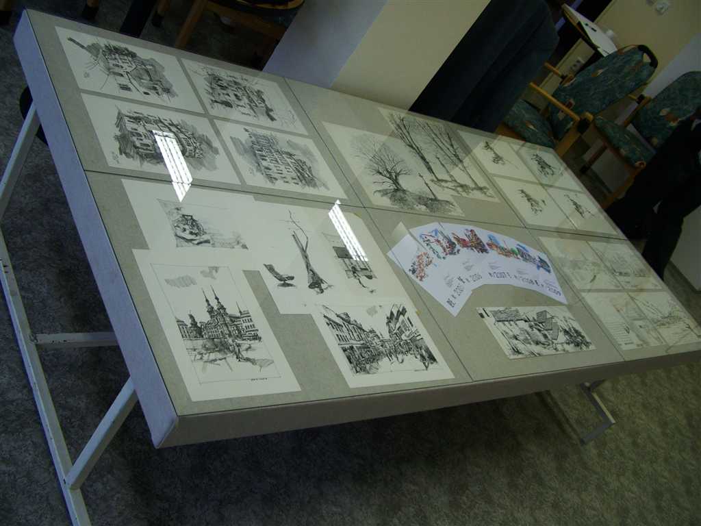 09 KOSTnhDSCF0977.jpg
