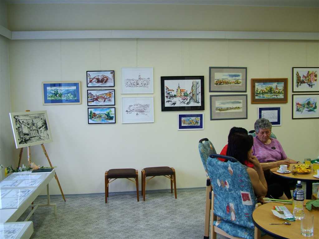 09 KOSTnhDSCF0979.jpg